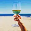 Oak Laguna Beach Wine Wednesday