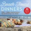 Beachhouse Dinners