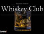 Eureka Whiskey Club (1)