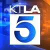 Ktla 5 News Logo