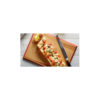 French Bread Pizza