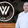 Chef Joe To Go Western Hospitality