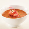 Lobster Bisque