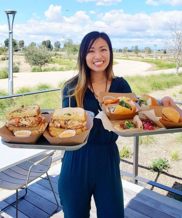 Mess Hall Market Now Open for Takeout + Patio Seating