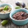 Olivada Olive Dip