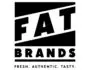 FAT Brands Logo