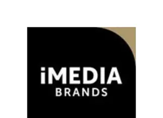 Imedia Brands Logo