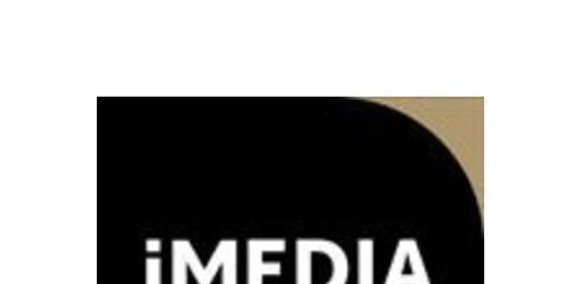 Imedia Brands Logo