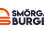 SmörgåsBurger Logo