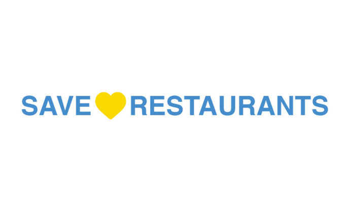 Independent Restaurant Coalition Save Restaurants