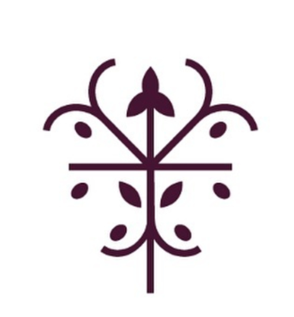 Ysidora Restaurant and Lounge Logo
