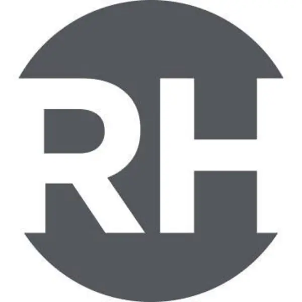 Radisson Hotel Logo