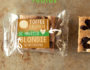 Toffee Crunch Blondie 3042 Ingredients That Care