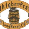 Long Beach Oktoberfest