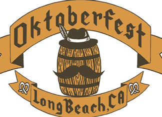 Long Beach Oktoberfest