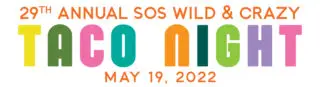 SOS WCTN 2022