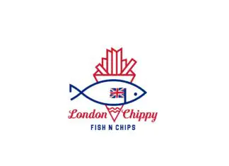 London Chippy