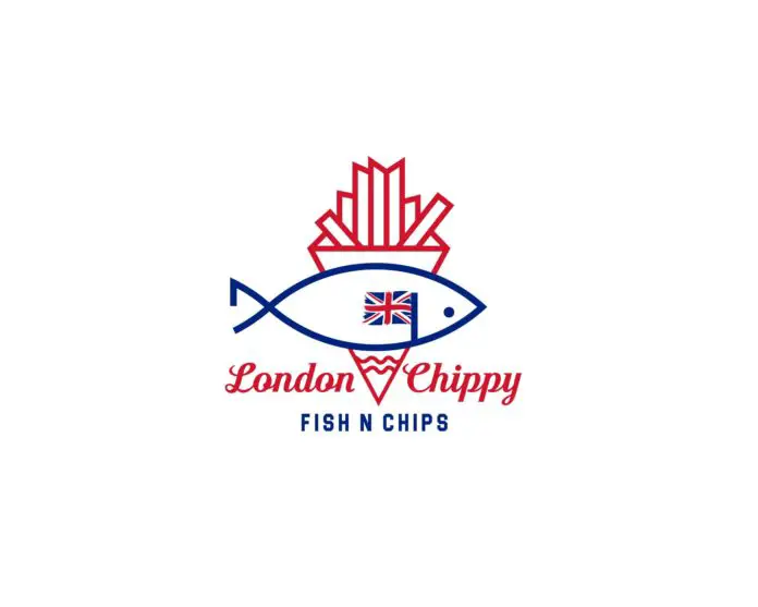 London Chippy