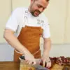 Pendry Fathers Day Chef Brandon Sloan