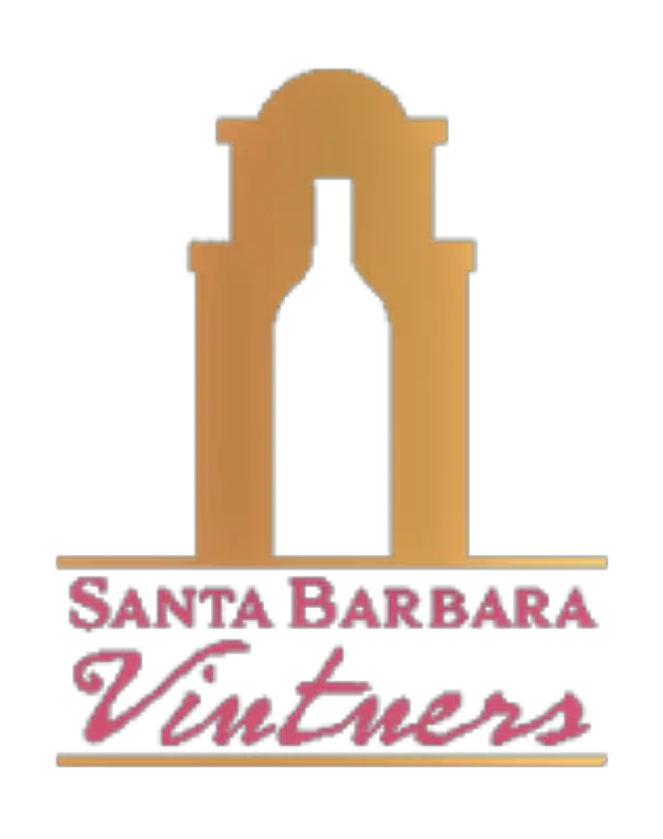 Santa Barbara Vintners Logo