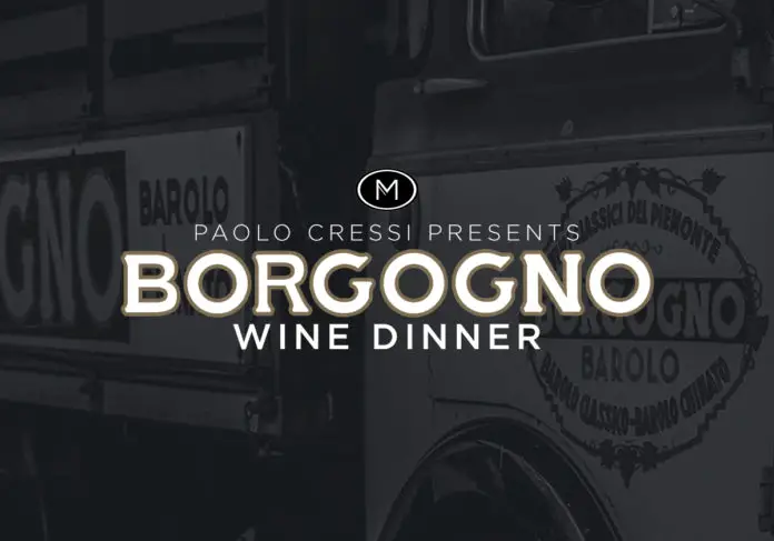 Borgogno Wine Dinner Web 02