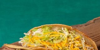 Miguels Jr T Day Delicious Deals