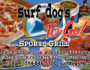 Surf Dog's To-Go